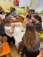 /album/ep-trieda-a-slimaciky/image4-29-jpeg/